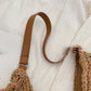 👜 LIMITED-TIME 50% OFF! ✨ Women's Woven Bag – Lightweight, Crochet, Casual ✨