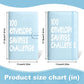 100 Tage Spar-Challenge Budgetbuch