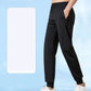 Unisex Schnelltrocknende Kühlende Sporthose