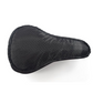 🚴 50% RABATT! ⏰ Doppelschichtiger Gel- & Memory-Foam-Fahrradsattel – Entlastet Druckpunkte, absorbiert Stöße & sorgt für Komfort auf langen Fahrten – kein Sattelschmerz mehr ✨