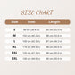 Women's V-Neck Short Sleeve Linen Tunic Dress