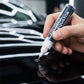 ✨Verleihen Sie Ihrem Autolack neuen Glanz!✨ – Autopoliturstift mit Doppelfunktion