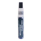 ✨Verleihen Sie Ihrem Autolack neuen Glanz!✨ – Autopoliturstift mit Doppelfunktion