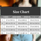 📢📢49% RABATT !! ⏰Leichte Damen Chiffon-Strickjacke ☀️ Luftig, Elegant & Perfekt für den Sommer