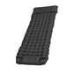 🔥 Outdoor Luftmatratze leicht & robust ⛺ | Schnell aufblasbar ⚡