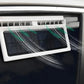 Das neue Solar-Autokühlgerät [Luftzirkulations-Abluftventilator]