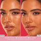 🥳HEISSER SALE 2026🥳💞Über 50.000 verkaufte Exemplare!⏳✨ 50 % RABATT! Mattierendes, wasserfestes Make-up-Fixierspray