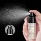 🥳HEISSER SALE 2026🥳💞Über 50.000 verkaufte Exemplare!⏳✨ 50 % RABATT! Mattierendes, wasserfestes Make-up-Fixierspray