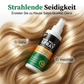 🔥HEISSER ANGEBOT 50 % RABATT🔥Belebendes Leave-in-Pflegespray für Perücken