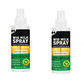 🔥HEISSER ANGEBOT 50 % RABATT🔥Belebendes Leave-in-Pflegespray für Perücken