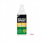 🔥HEISSER ANGEBOT 50 % RABATT🔥Belebendes Leave-in-Pflegespray für Perücken