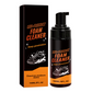 Wasserfreier Schuh-Schaumreiniger 👟✨