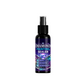 💎✨ Diamond Art Sealer – versiegelt die Perlen, glänzendes Finish, trocknet schnell und ist langanhaltend.