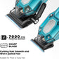 Professioneller T-Klingen-Haarschneider