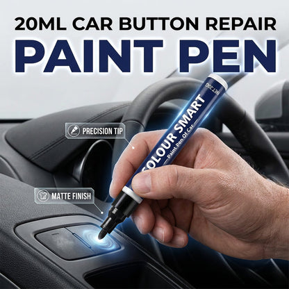 🔥HEISSER VERKAUF 49% RABATT🔥 Lackstift zur Reparatur von Innenraumknöpfen