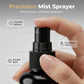 Reinigungsspray für alle Lampen