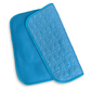 🧊⚡ Sommerangebot! Kühlmatte für Haustiere (ohne Wasser) – Atmungsaktives Oxford-Gewebe, passend für jedes Bett/jede Box