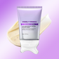 Straffende Creme mit Gua Sha Applikator