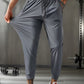 💥49% Rabatt！！🏃Herren Sport-Hose💨Schnelltrocknend✨Ganztägiger Tragekomfort