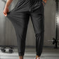 💥49% Rabatt！！🏃Herren Sport-Hose💨Schnelltrocknend✨Ganztägiger Tragekomfort