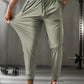 💥49% Rabatt！！🏃Herren Sport-Hose💨Schnelltrocknend✨Ganztägiger Tragekomfort