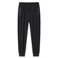 💥49% Rabatt！！🏃Herren Sport-Hose💨Schnelltrocknend✨Ganztägiger Tragekomfort