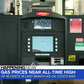 Fahrzeug Power Upgrade Fuel Saver