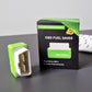 Fahrzeug Power Upgrade Fuel Saver