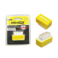Fahrzeug Power Upgrade Fuel Saver