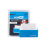 Fahrzeug Power Upgrade Fuel Saver