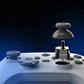 🎮📱 Multiplattform-Gamecontroller – PC, Switch, Android, iOS, geringe Latenz!