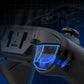 🎮📱 Multiplattform-Gamecontroller – PC, Switch, Android, iOS, geringe Latenz!