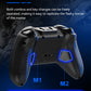 🎮📱 Multiplattform-Gamecontroller – PC, Switch, Android, iOS, geringe Latenz!
