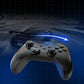 🎮📱 Multiplattform-Gamecontroller – PC, Switch, Android, iOS, geringe Latenz!