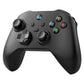 🎮📱 Multiplattform-Gamecontroller – PC, Switch, Android, iOS, geringe Latenz!