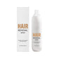 100 ml hautverträgliches Haarentfernungsspray