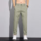Men’s Soft & Comfortable Casual Pants