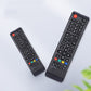 🔥【Begrenztes Angebot – 50 % Rabatt!】✨Universal Remote Control for Smart TV 【AA59-00816A】