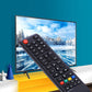 🔥【Begrenztes Angebot – 50 % Rabatt!】✨Universal Remote Control for Smart TV 【AA59-00816A】