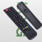 🔥【Begrenztes Angebot – 50 % Rabatt!】✨Universal Remote Control for Smart TV 【AA59-00816A】