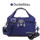 👜 Modische Diebstahlschutz-Handtasche für Damen🎁