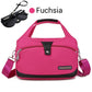 👜 Modische Diebstahlschutz-Handtasche für Damen🎁
