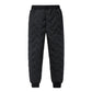 🔥Heißer Verkauf 🔥Unisex-Fleece-Jogginghose