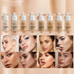 🌹Muttertag 49 % Rabatt – 🔥Soft Matte Liquid Foundation
