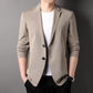 🌬️Leichter, modischer Sommer-Blazer für Herren🍃🔥