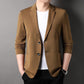 🌬️Leichter, modischer Sommer-Blazer für Herren🍃🔥