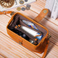 👜HANDGEFERTIGTE RETRO-TASCHE🎁