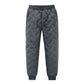 🔥Heißer Verkauf 🔥Unisex-Fleece-Jogginghose