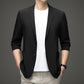 🌬️Leichter, modischer Sommer-Blazer für Herren🍃🔥
