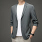 🌬️Leichter, modischer Sommer-Blazer für Herren🍃🔥
